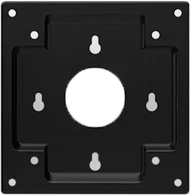 VESA mount