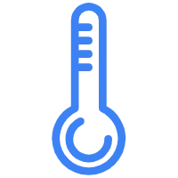 -20~60°C