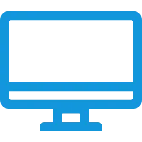 HDMI 2.0