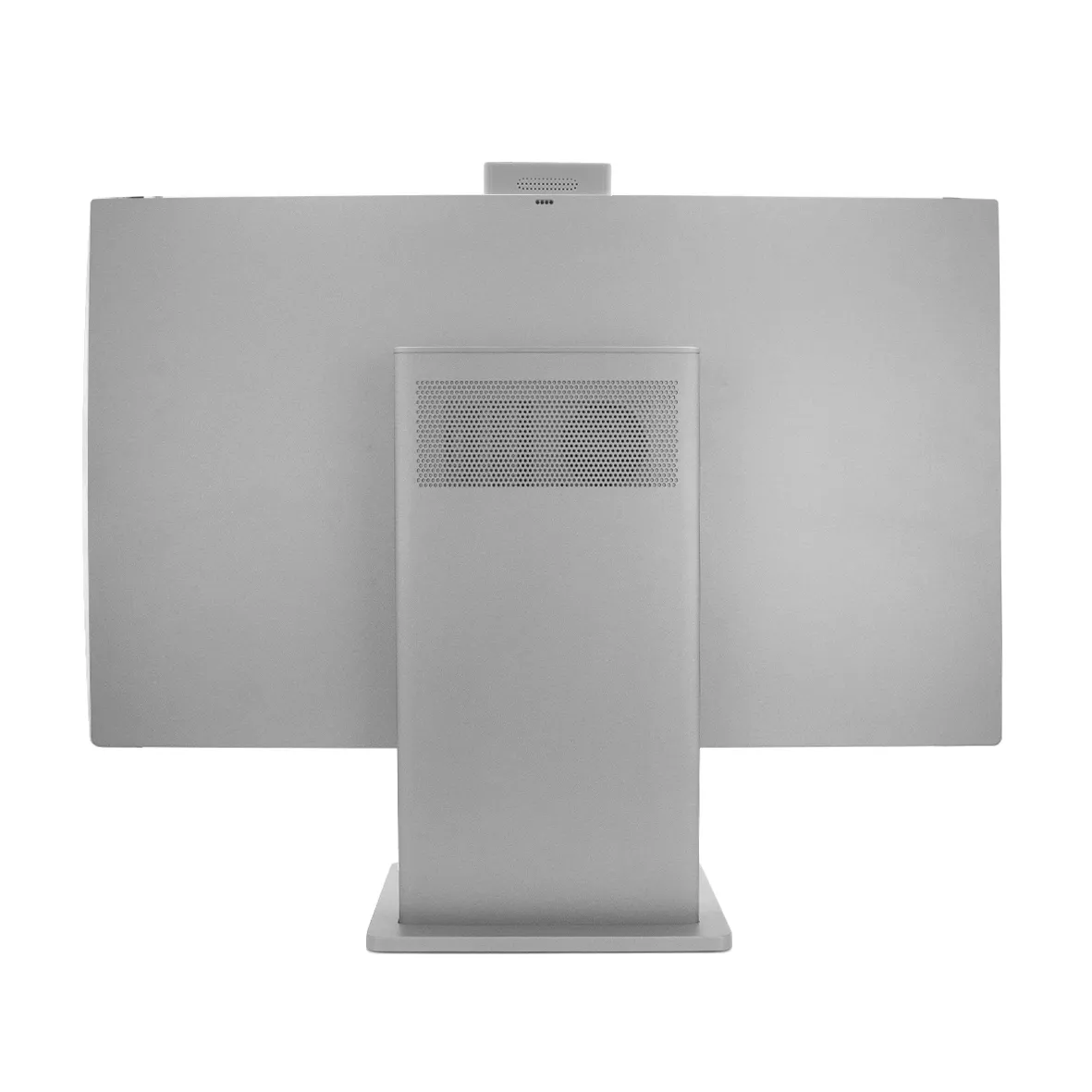 HY2705-L-4