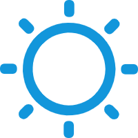 Machine Vision and AlQC