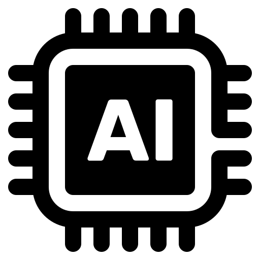 NPU