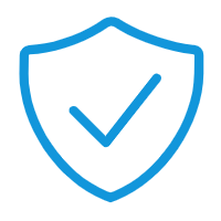 Network Security Appliance