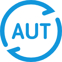 SCADA and Automation Control