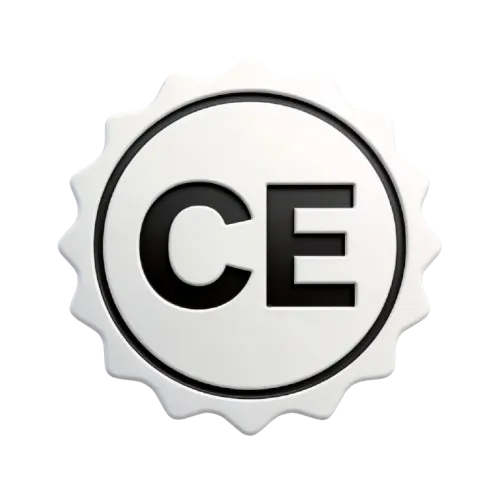 ce-HYSTOU