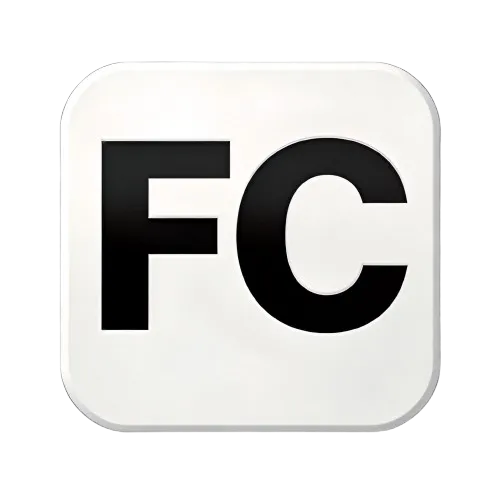 fc-HYSTOU
