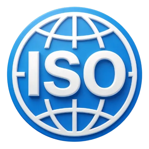 iso HYSTOU