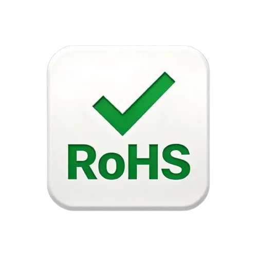 rohs-HYSTOU