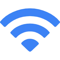 WiFi 5 & BT 4.2 pre-installed