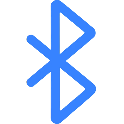 Bluetooth