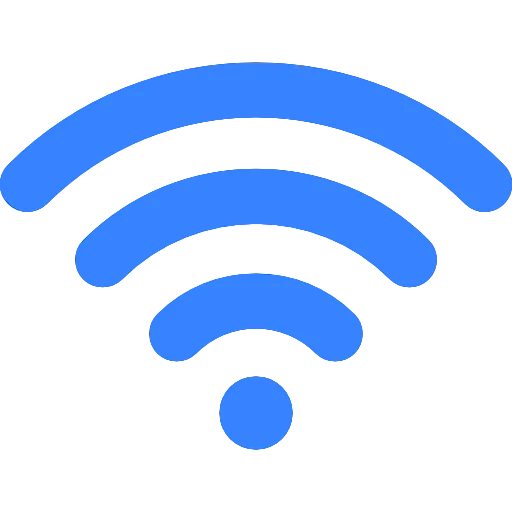 WIFI