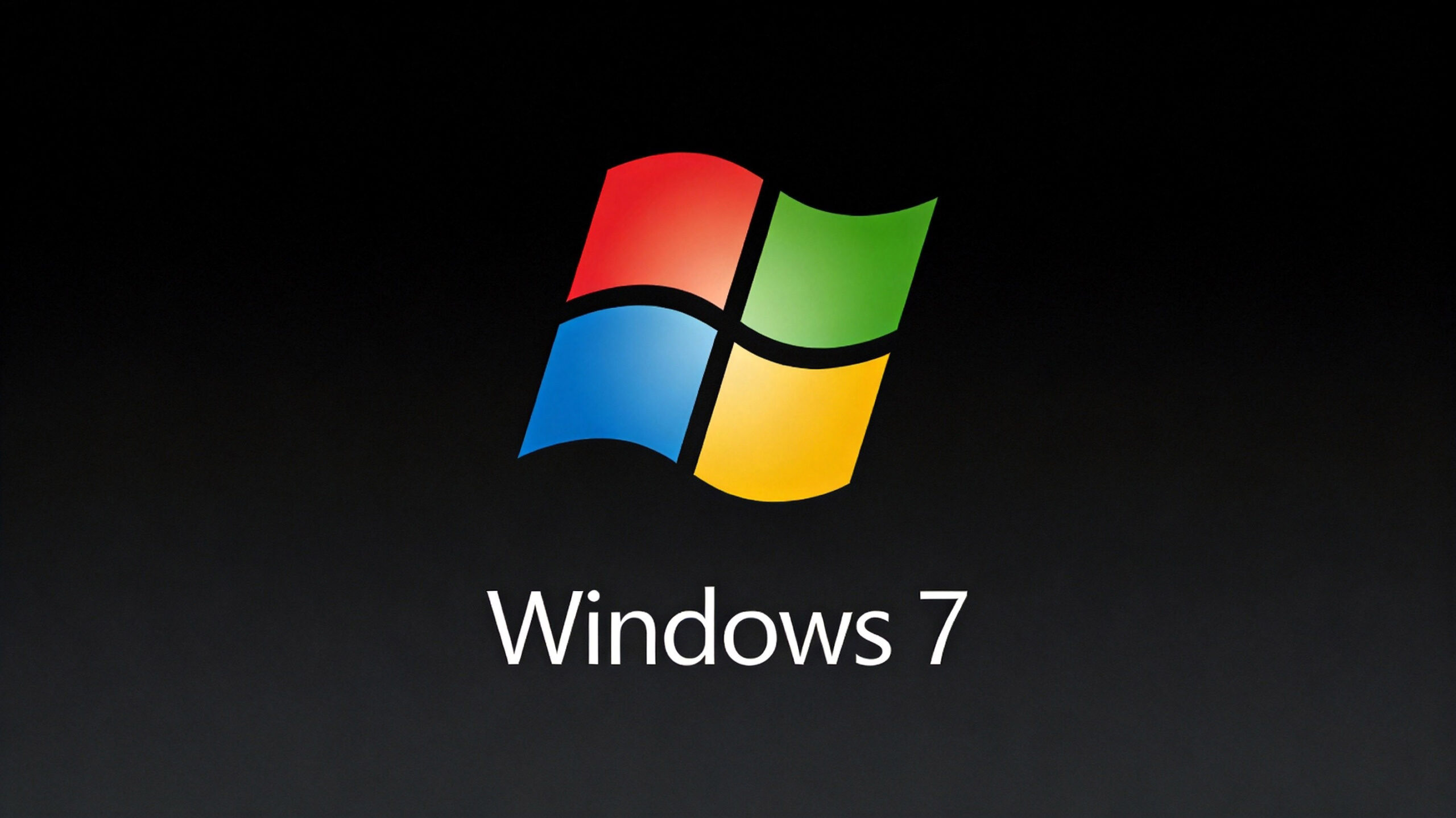 Windows 7
