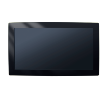 Industrial Tablet PC 10.1 Inch Core i5 11th