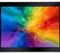 HST1501 High-Definition Display