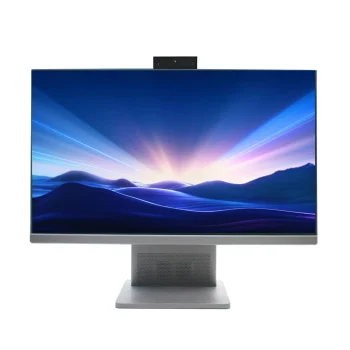 HY2705-L-6