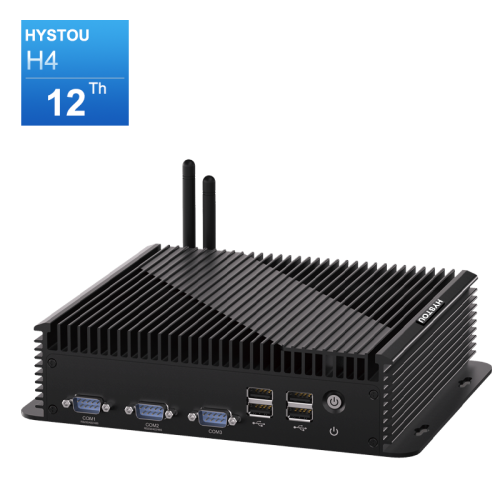 HYSTOU-H4-12th
