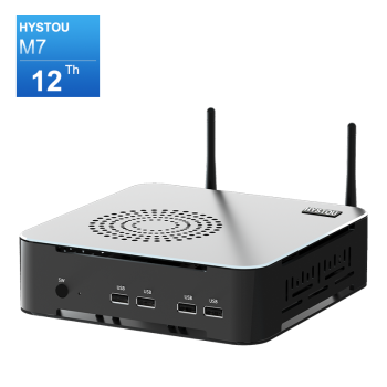 HYSTOU-M7
