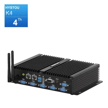 K4-i5-4200U
