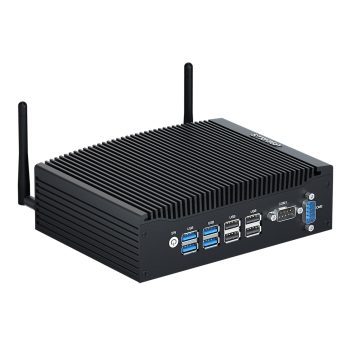 STRHIGP Mini PC