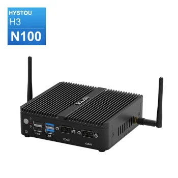 hystou h3-n100 main1