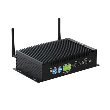 industrial mini pc